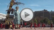 Bild: Screenshot Video SDA