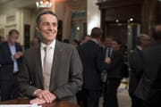 Ignazio Cassis (Bild: Keystone)