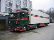 So sieht ein richtiger Senn-Truck aus. (Bild: skyrock.com)