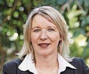 «Ich bin schon betroffen, dass sich die Kantone nach jahrelanger Unterstützung nun zurückziehen.» Annalies Ohnsorg, Kulturfenster (Bild: PD (Neue Obwaldner Zeitung))