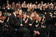 Die drei Trievent-Konzerte im Theater Uri sind ausverkauft. (Bild: Urs Hanhart (Altdorf, 24. November 2017))