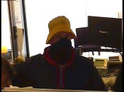 Die Stadtpolizei sucht Zeugen. (Bild Stadtpolizei Zürich)