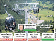 Bild: Grafik: Oliver Marx / Neue LZ / Bild: Robert Hess / Neue OZ