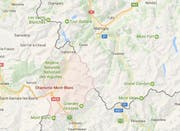 Bild: google maps