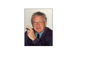 Edy Renggli ist tot. (Bild: Gemeinde Neuenkirch)