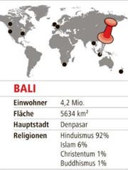 Bild: pd