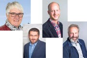 Bilder: PD
