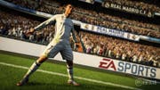 Bild: EA Sports