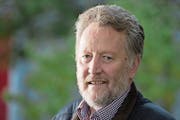 «Die SVP fordert, dass der Kanton nur noch Leistungen erbringt, zu denen er gesetzlich verpflichtet ist.» Albert Sigrist, Kantonsrat SVP (Bild: Eveline Beerkircher (Neue LZ) Bachmann (Neue Luzerner Zeitung))