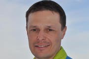 «Die über 200-jährige Schule im «Dörfli» ist das verbindende Element.» Edgar Schuler, Präsident Skiclub Finstersee. (Bild: pd)