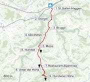 WP-Karte_06_07_17