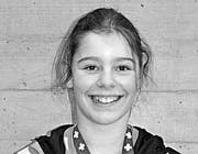 Nathalie Roth Getu Waldstatt (Bild: pd)