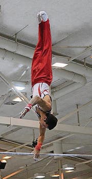 Pablo Brägger (Bild: pd)