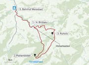 WP-Karte_26_10_2017