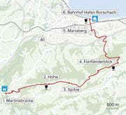 WP-Karte_27_07_17