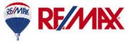 Logo Remax