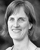 Nadja Hagmann 1975 Logopädin/ Familienfrau