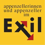Bild: johannes wey