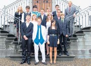 Bild: zVg.