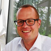 Marco Reiser (Bilder: Sabine Schmid)