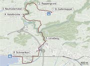 WP-Karte_08_03_18