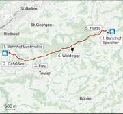 WP-Karte_12_01_2017
