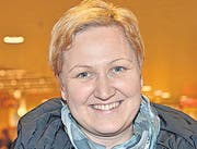 Bild: Albin Shperza Balgach