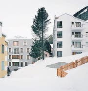 Bild: Arkitekturfotograf Rasmus Norlan