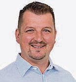 Bild: Ivo Eggenberger Schulrat