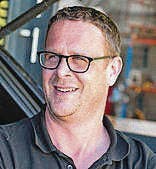 Bild: Dominik Büchel Schulrat