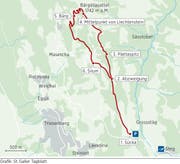 WP-Karte_26_09_2013