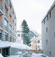 Bild: Arkitekturfotograf Rasmus Norlan