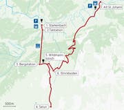 WP-Karte_10_07_2014