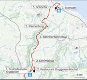 WP-Karte_27_10_2016