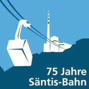 Bild: thomas ammann