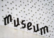 Gutes Bauen: Bregenz (Kunsthaus und Voralbergmuseum) (Bild: Michel Canonica (Michel Canonica))