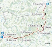 WP-Karte_27_04_17