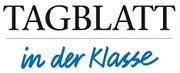 Tagblatt in der Klasse