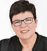 Bild: Monika Eggenberger Schulrat