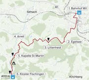 WP-Karte_06_04_2017