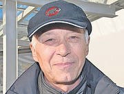 Bild: Albin Shperza Balgach