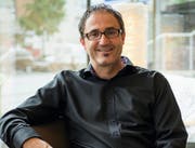 Jürg Rusch (Bild: PD)