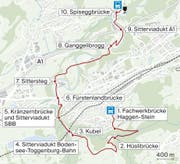 WP-Karte_13_07_17