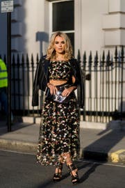 FlowerPower Getty (Bild: Christian Vierig/Getty Images)