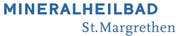 Mineralheilbad St. Margrethen