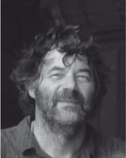 Hansjörg Quaderer (Bild: pd)