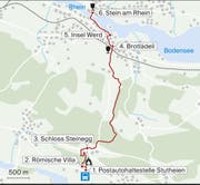 WP-Karte_22_09_2016