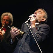 Bild: Michel Canonica