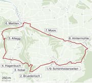 WP-Karte_30_03_2017