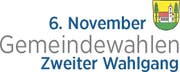 Bild: Roman Wenzinger, Untere Chennerstrasse 18, 9205 Waldkirch